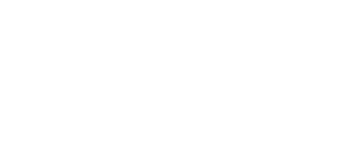 Thames Private Wealth Strategies